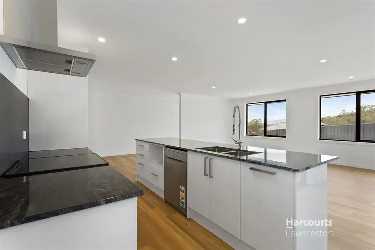 Fifth view of Homely unit listing, 1/11 Sturgis Place, Prospect Vale TAS 7250