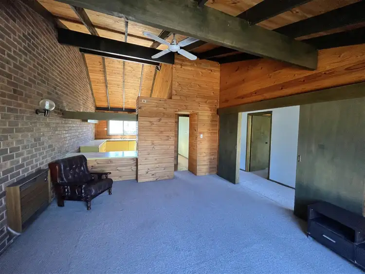 Fifth view of Homely unit listing, 2/70 Webster Street, Alexandra VIC 3714