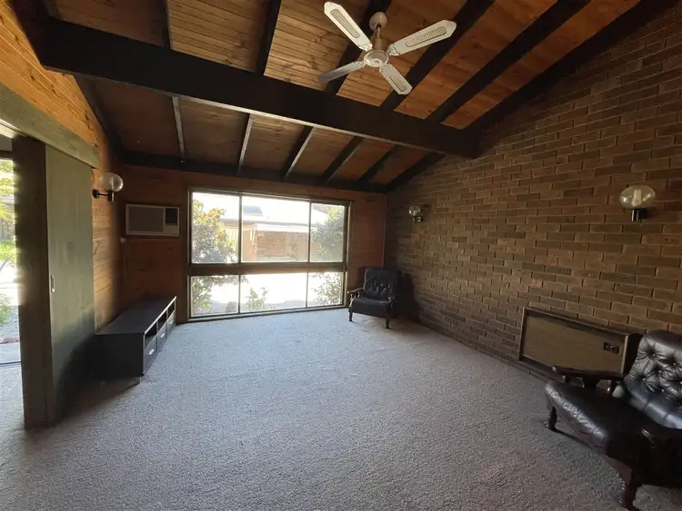 Sixth view of Homely unit listing, 2/70 Webster Street, Alexandra VIC 3714