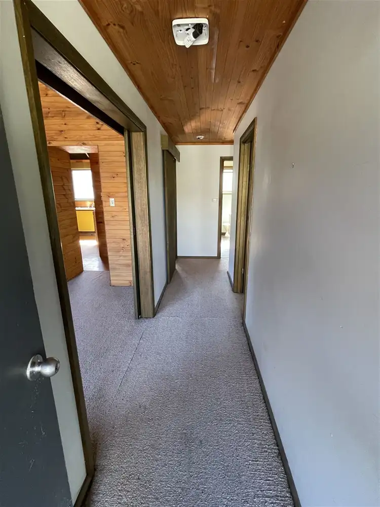 Seventh view of Homely unit listing, 2/70 Webster Street, Alexandra VIC 3714