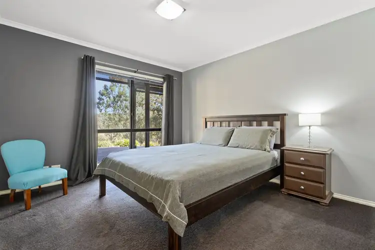 Sixth view of Homely house listing, 21 Alpine Road, Happy Valley SA 5159