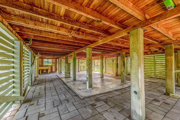 Seventh view of Homely house listing, 246 Charles Street, Cranbrook QLD 4814