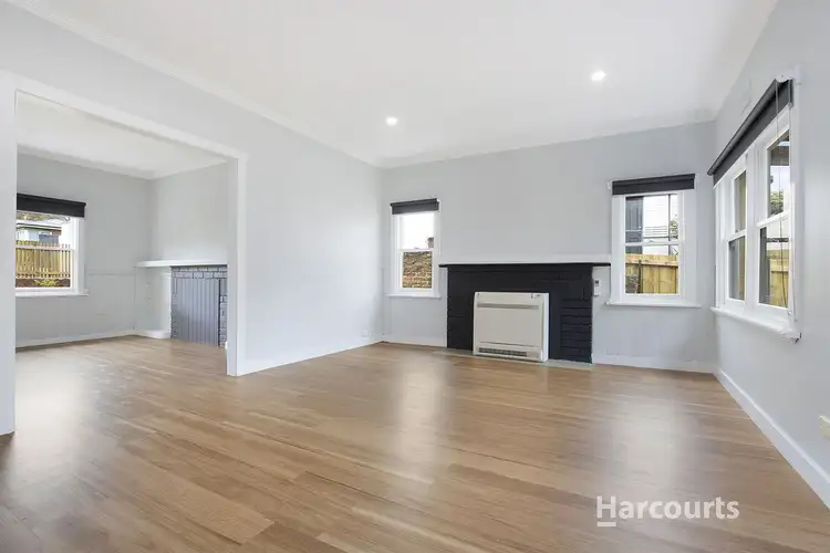 35 West Park Grove