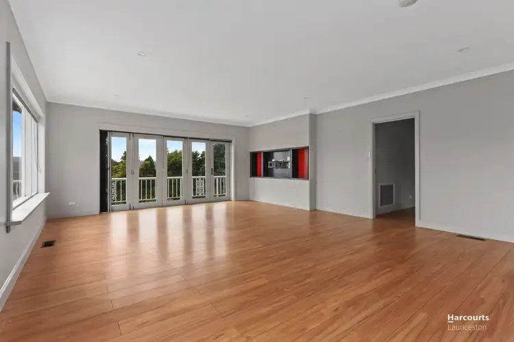 Fourth view of Homely house listing, 18 Upper McEwans Road, Legana TAS 7277