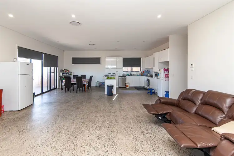 Second view of Homely house listing, 64 Braidwood Road, Goulburn NSW 2580
