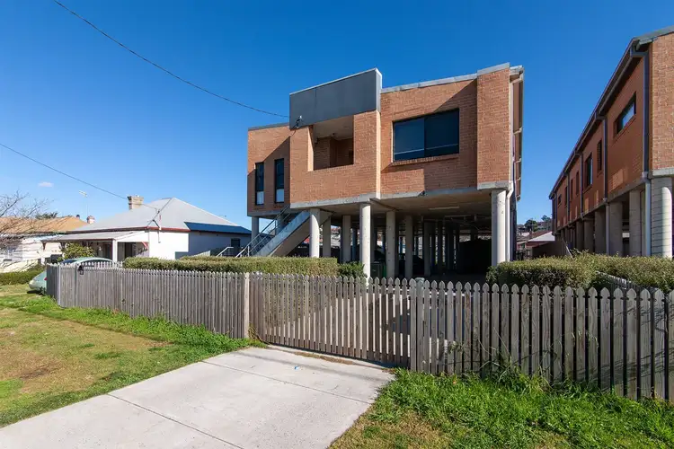 Seventh view of Homely house listing, 64 Braidwood Road, Goulburn NSW 2580