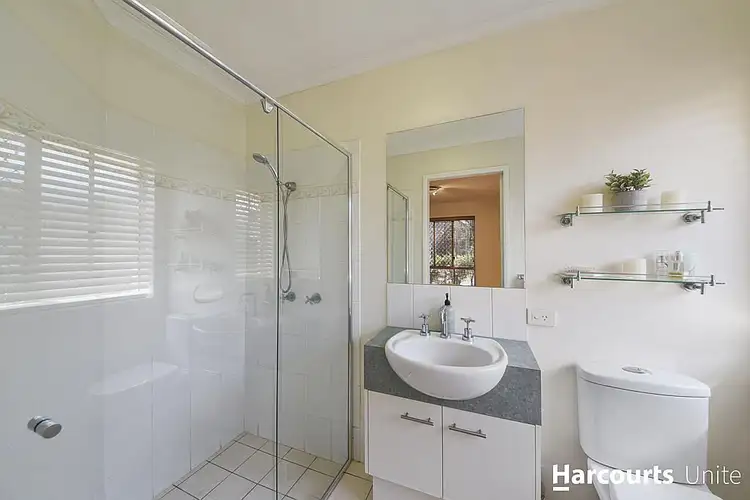 Seventh view of Homely house listing, 29 Turnbull Crescent, Morayfield QLD 4506