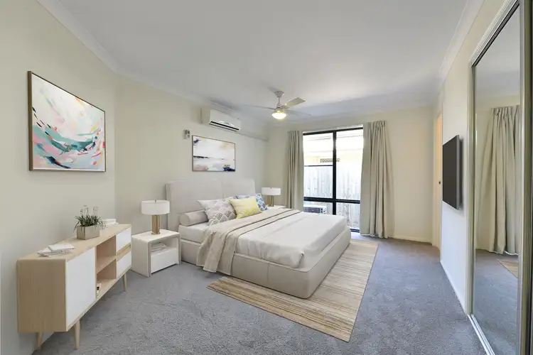 Fourth view of Homely house listing, 53 Northquarter Drive, Murrumba Downs QLD 4503