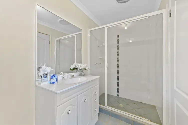 Fifth view of Homely house listing, 53 Northquarter Drive, Murrumba Downs QLD 4503