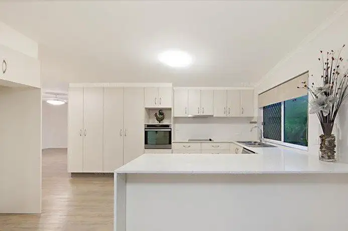 15 Henrietta Street, Aitkenvale QLD 4814