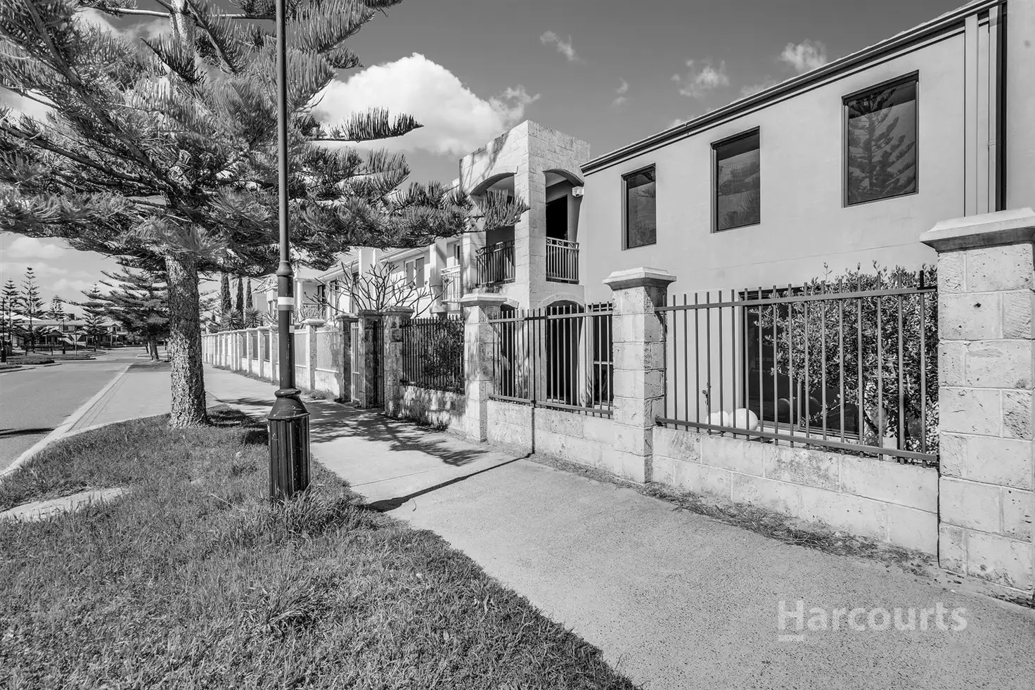 Main view of Homely house listing, 12 Village Mews, Wannanup WA 6210