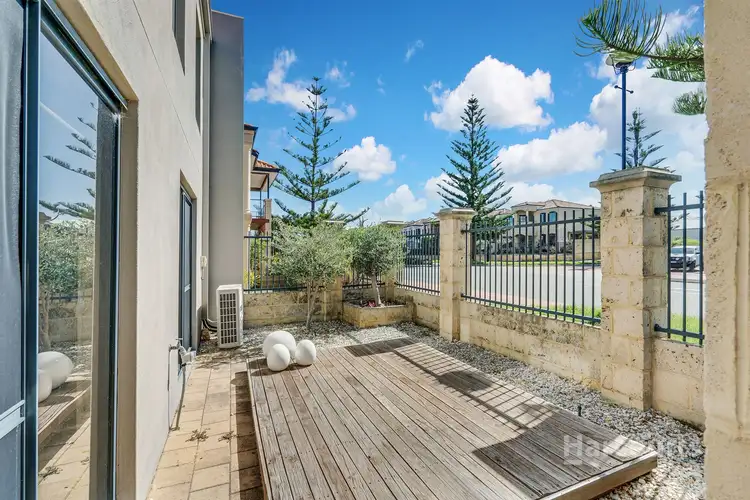 Fourth view of Homely house listing, 12 Village Mews, Wannanup WA 6210