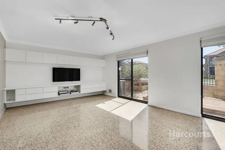 Fifth view of Homely house listing, 12 Village Mews, Wannanup WA 6210