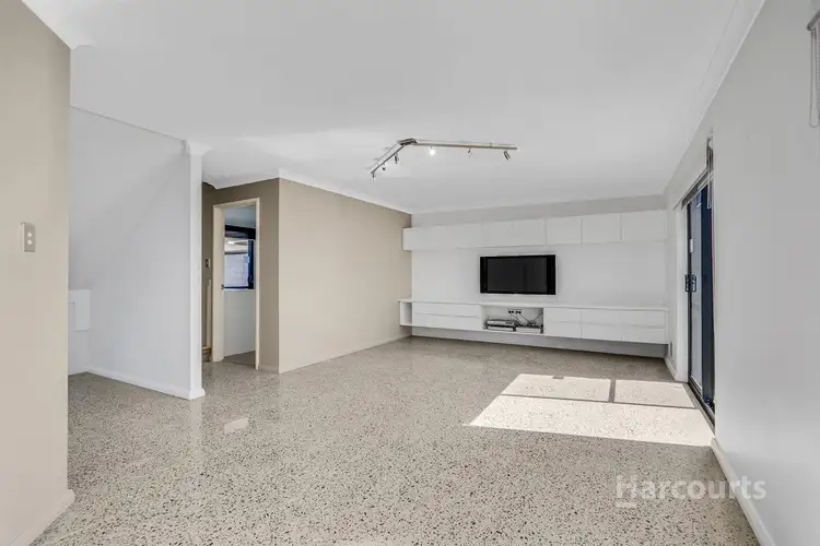 Sixth view of Homely house listing, 12 Village Mews, Wannanup WA 6210