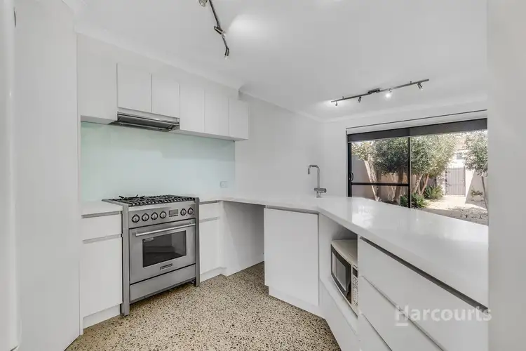 Seventh view of Homely house listing, 12 Village Mews, Wannanup WA 6210