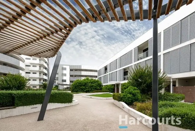 126/80 Cheltenham Road, Dandenong VIC 3175