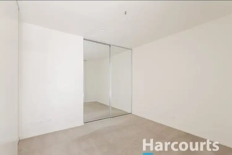 Third view of Homely apartment listing, 126/80 Cheltenham Road, Dandenong VIC 3175