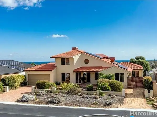 37 Windward Loop, Ocean Reef WA 6027