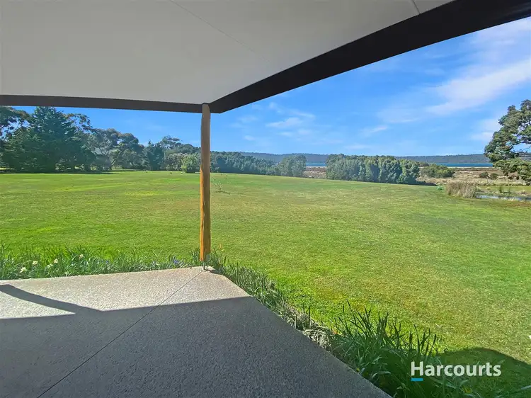Fourth view of Homely house listing, 2 Bay Close, St Helens TAS 7216