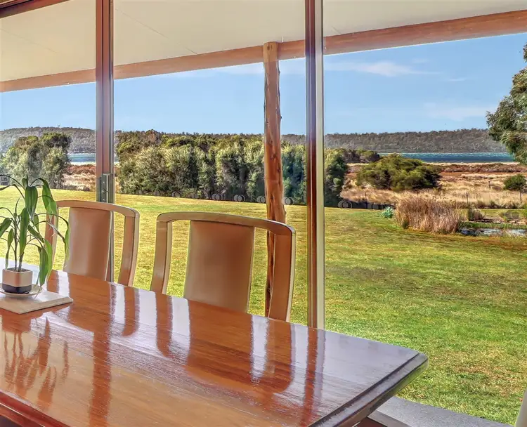 Fifth view of Homely house listing, 2 Bay Close, St Helens TAS 7216