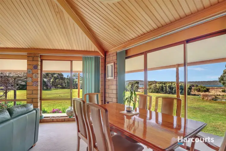 Sixth view of Homely house listing, 2 Bay Close, St Helens TAS 7216
