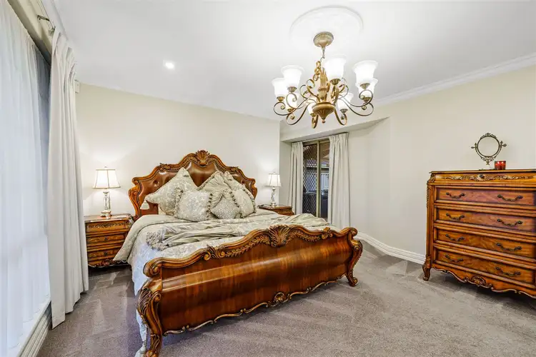 Seventh view of Homely house listing, 118 Aitken Drive, Winthrop WA 6150