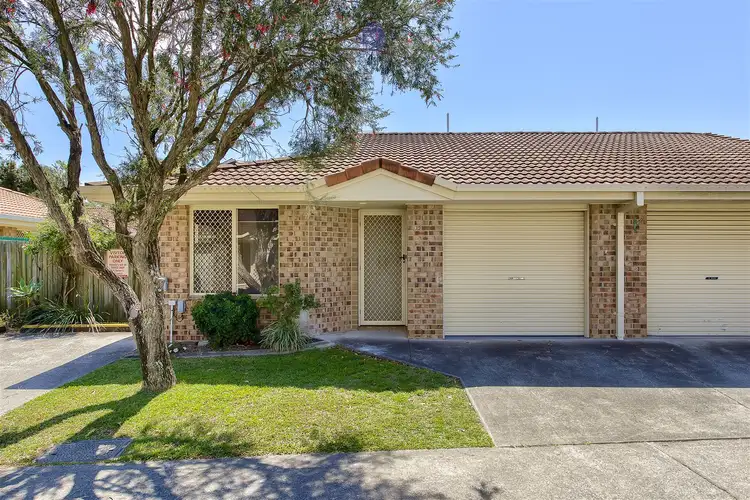 39/270 Handford Road, Taigum QLD 4018