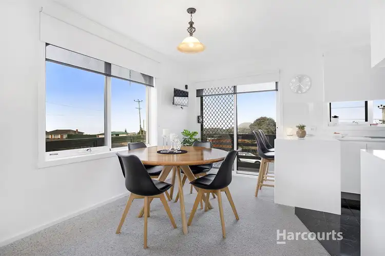 Third view of Homely house listing, 51 Colegrave Road, Upper Burnie TAS 7320