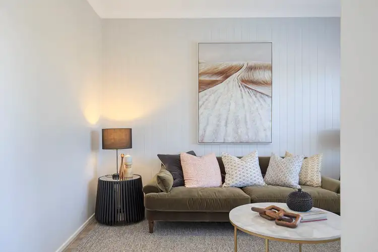 Third view of Homely house listing, 9 Allum Way, Logan Reserve QLD 4133