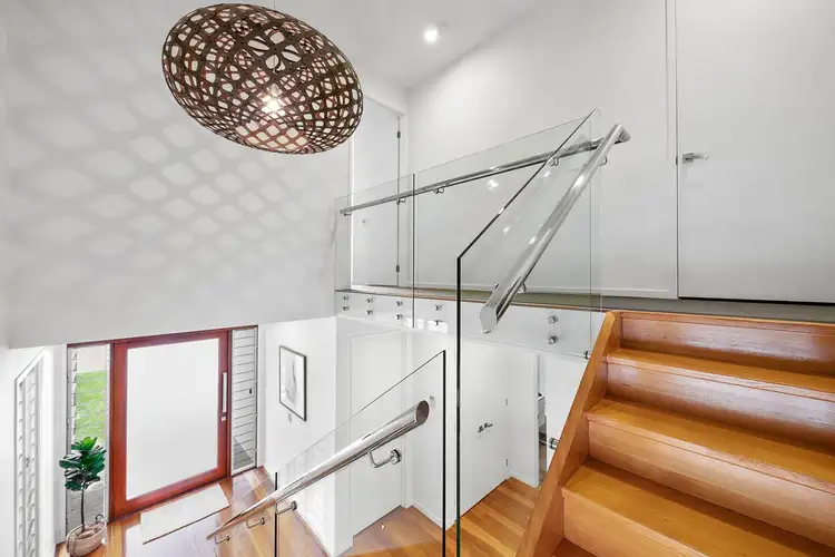Third view of Homely house listing, 16A Doncaster Street, Hendra QLD 4011