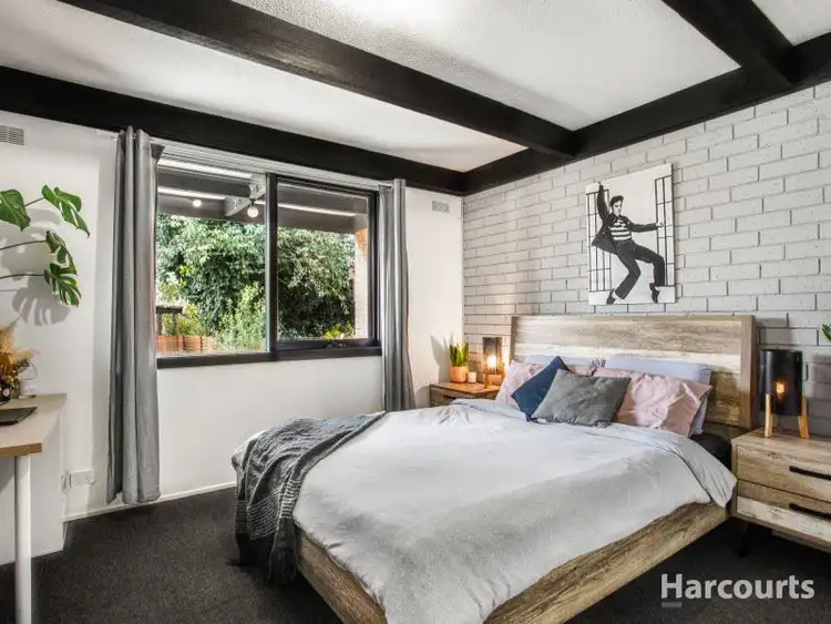 Fourth view of Homely unit listing, 1/4 King Street, Warragul VIC 3820