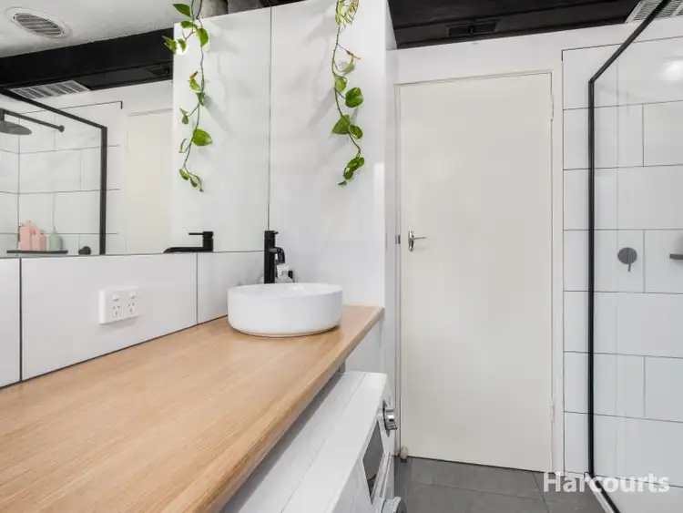 Sixth view of Homely unit listing, 1/4 King Street, Warragul VIC 3820