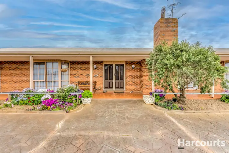Sixth view of Homely house listing, 12 Warraview Close, Warragul VIC 3820