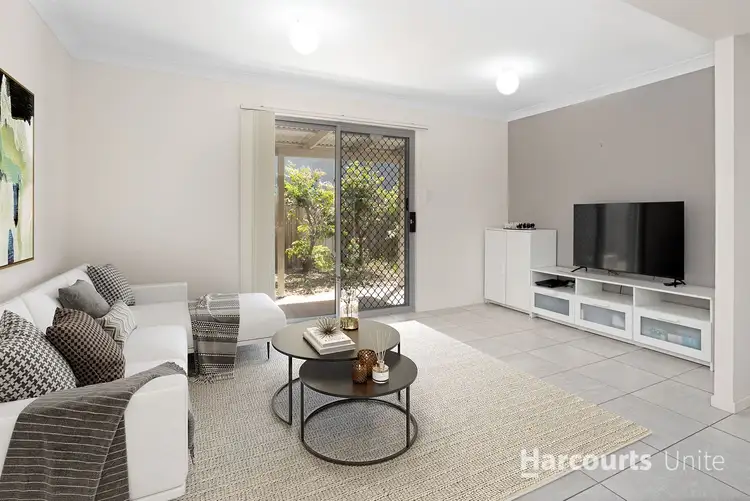 23/2 Lavender Drive, Griffin QLD 4503