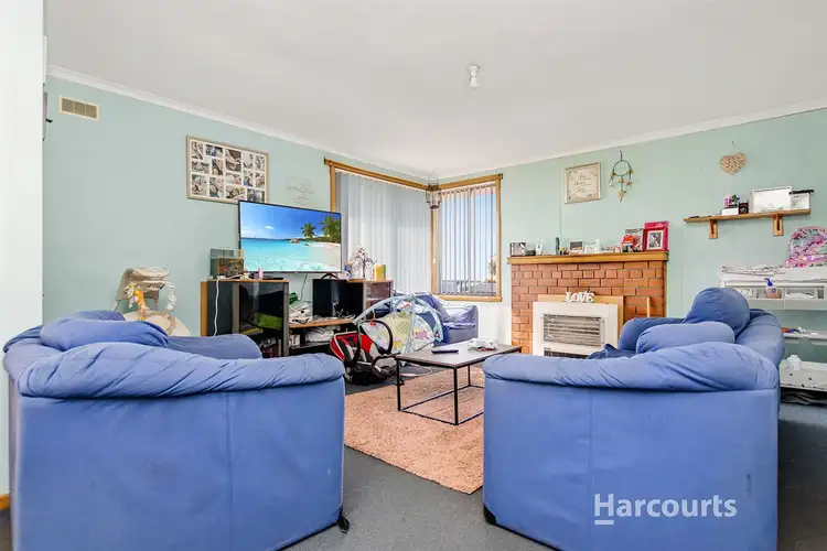 Third view of Homely house listing, 6 Adye Court, Shorewell Park TAS 7320
