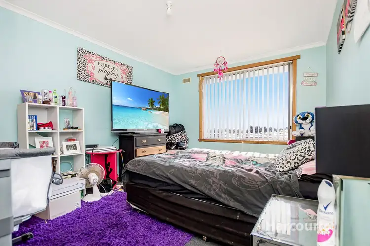 Fourth view of Homely house listing, 6 Adye Court, Shorewell Park TAS 7320