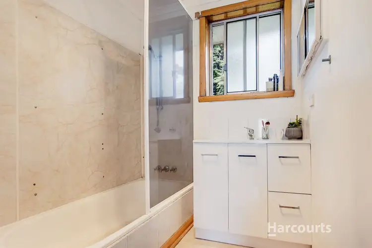 Sixth view of Homely house listing, 6 Adye Court, Shorewell Park TAS 7320