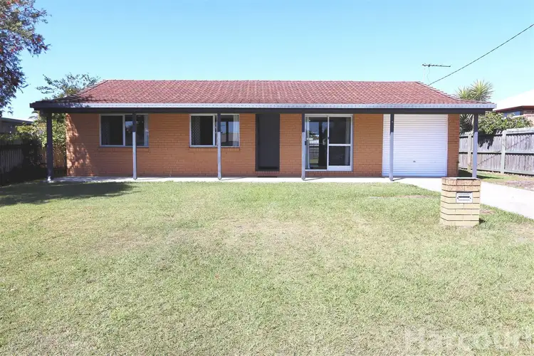 Main view of Homely house listing, 5 Pandanus Street, Bellara QLD 4507