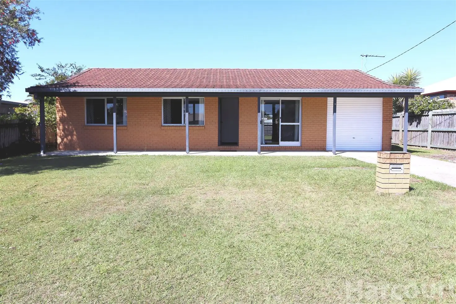 Main view of Homely house listing, 5 Pandanus Street, Bellara QLD 4507
