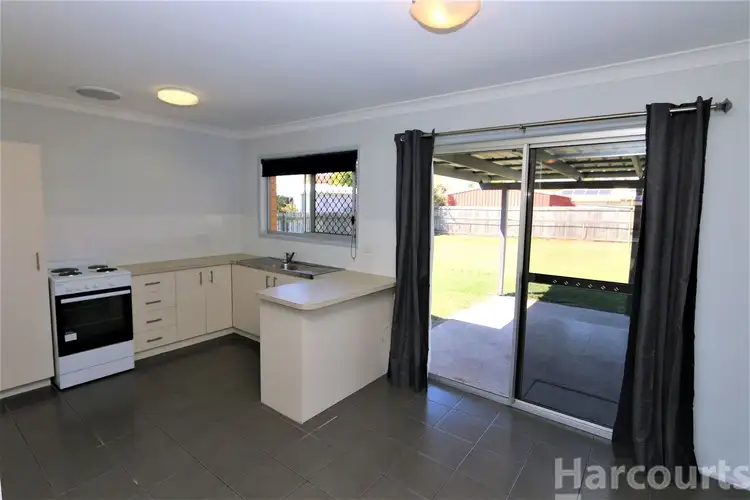Second view of Homely house listing, 5 Pandanus Street, Bellara QLD 4507