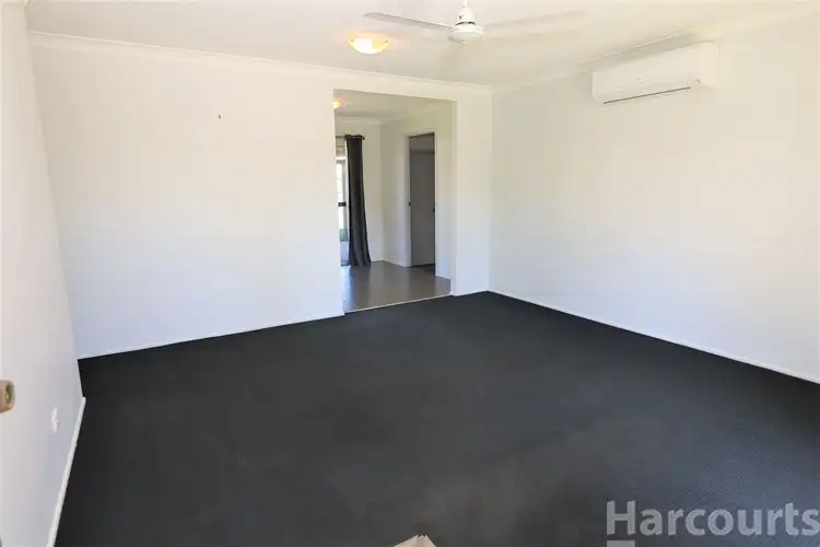 Fourth view of Homely house listing, 5 Pandanus Street, Bellara QLD 4507