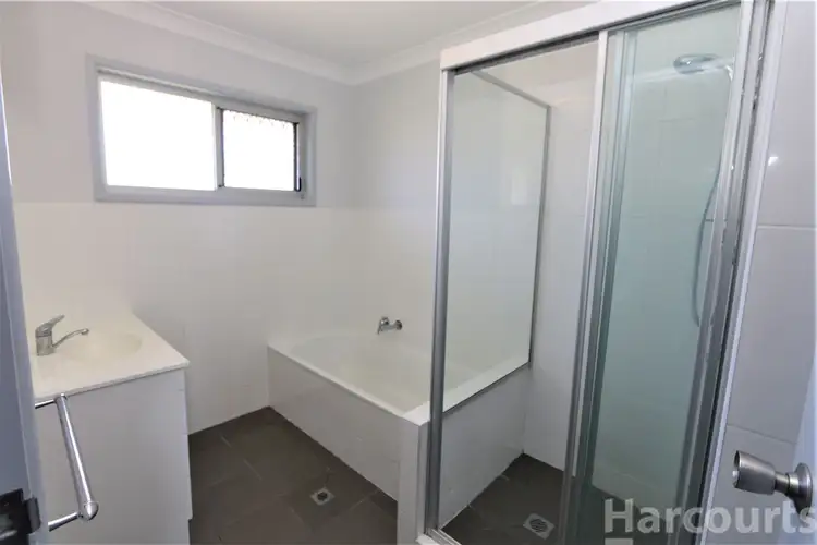 Fifth view of Homely house listing, 5 Pandanus Street, Bellara QLD 4507