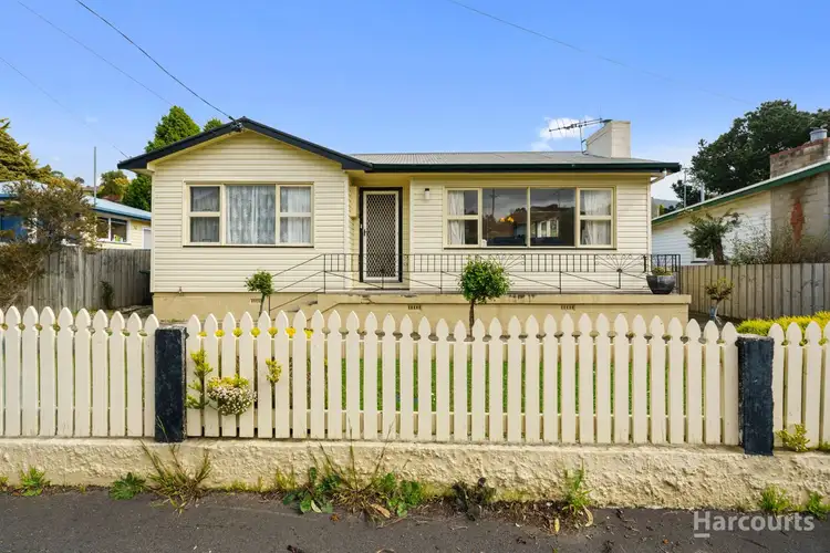 40 Barossa Road, Glenorchy TAS 7010