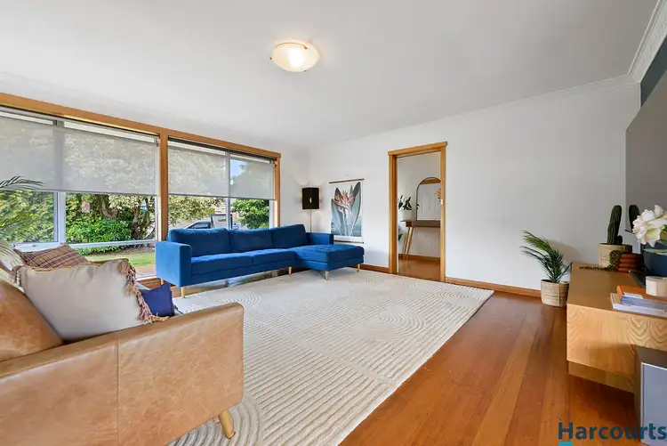 Fourth view of Homely house listing, 12 Birkdale Court, Devonport TAS 7310