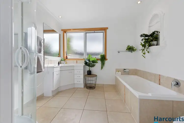 Sixth view of Homely house listing, 12 Birkdale Court, Devonport TAS 7310