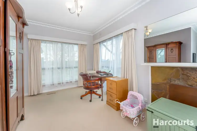 Sixth view of Homely house listing, 7 Powell Street, Newborough VIC 3825