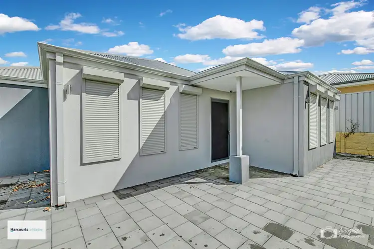 Main view of Homely house listing, 9 Wadhurst Street, Balga WA 6061