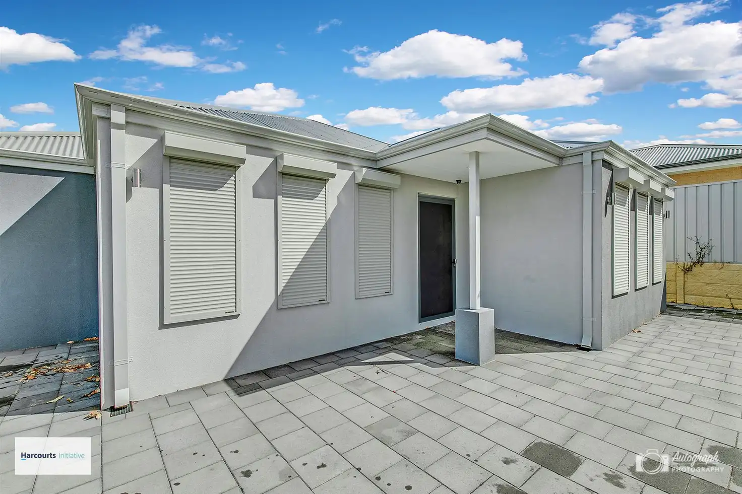 Main view of Homely house listing, 9 Wadhurst Street, Balga WA 6061