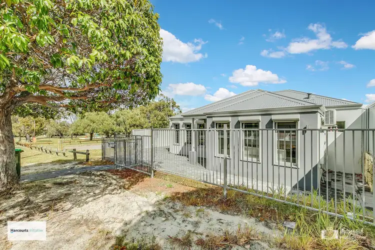 Third view of Homely house listing, 9 Wadhurst Street, Balga WA 6061