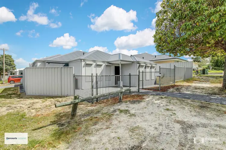 Fourth view of Homely house listing, 9 Wadhurst Street, Balga WA 6061